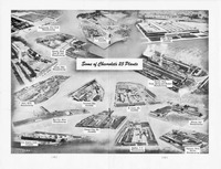 1950 Chevrolet Story-12-13.jpg